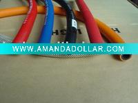 PVC Hose