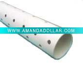Porous Pipe