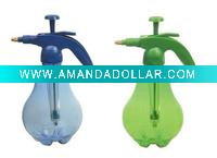 Garden Pressure Sprayer