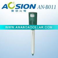 Shenzhen Passive Infrared Bird Repeller