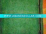 sunshade screen