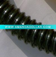 PVC Flexible Hose