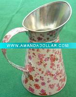 Flower Jug