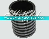 pvc water hose