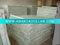 Wholesale Fiberglass Rods as Nursery Stakes and Tree Stakes, Vine Stakes