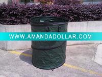 Garden Bag (GT-001A)