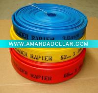 good price fire hose