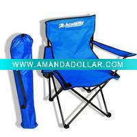 camping chair with carrying bag,QS-2009