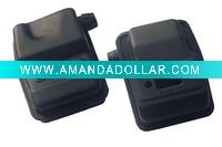 Wholesale IE34F muffler garden machine parts