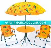 children beach umbrella