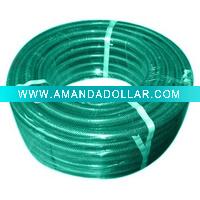 PVC Garden Hose
