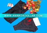 Comfortable Seamless Bra Sets