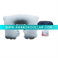 Wholesale comfort travel kit set