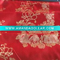 Wholesale comforter,Bedding set,pillow,bedspread,bed sheet,cushion,quilt cover,neck roll