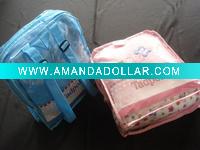 Wholesale baby blanket .baby blabket set,
