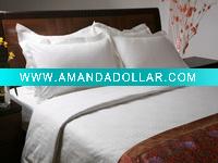 bed sheet