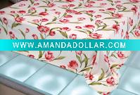 Wholesale polyester blanket