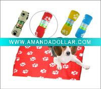 PET BLANKET