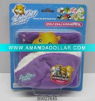 Wholesale Pet bed & blanket