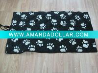 Pet blanket
