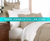 4pcs bedding set