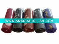 Wholesale Hot sell lovely pet blanket.