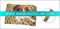 PET BLANKET