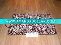 Pet blanket