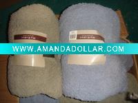 Wholesale Puppy blanket