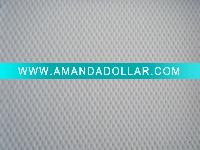 Wholesale jacquard knitted bed ticking fabric