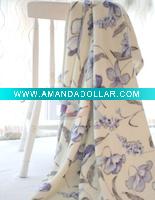 quilt set