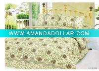 duvet cover