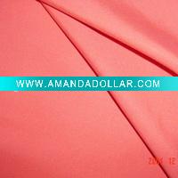 Wholesale Polyester peach skin fabric