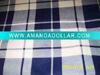 T/C bed sheet fabric