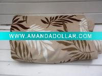 Wholesale Cheap soft adult bed quilt set european style