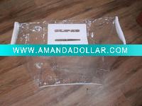 pvc bags for bed sheets