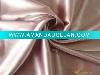excellent stretch-width satin