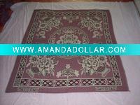 Home textile