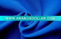 Wholesale Polyester peach skin