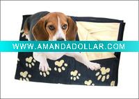 Wholesale PET BLANKET