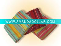 Wholesale Pet throw, pet fleece blanket
