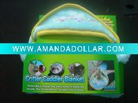 pet blanket