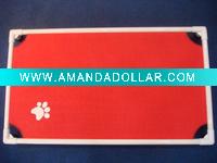 Wholesale Pet Bed