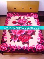 Wholesale Bed Set