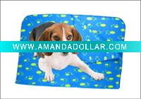 PET BLANKET