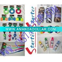 Wholesale Pet Toys