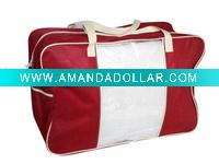 Wholesale duvet bag