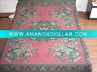 Bedding