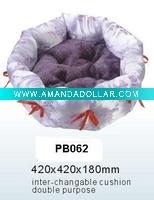 Wholesale Small Animals Bed