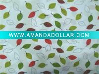 Wholesale 100% polyester bedding sheet